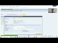 48 - SAP ABAP New Syntax