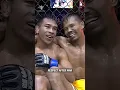 Download Lagu Suwardi vs Aditya Ginting Respect After War - Hook Fight Gear