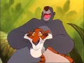 Download Lagu Disney's The Jungle Cubs: Born to Be Wild (1997, Cutscenes only)