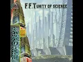 Unity Of Science