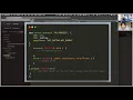 013 - Using apex server process for AJAX in Oracle APEX