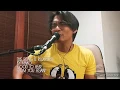 Download Lagu Gail × Maher Hasybas - Indah Kuingat Dirimu ( Cover )