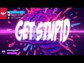 Download Lagu VANDENICK - Get Stupid