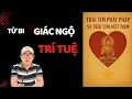 Download Lagu TRÁI TIM PHẬT PHÁP và TRÁI TIM VIỆT NAM