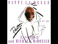 Patti Labelle - On My Own (feat  Michael McDonald) (Extended by DJ Anilton)
