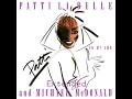Download Lagu Patti Labelle - On My Own (feat  Michael McDonald) (Extended by DJ Anilton)