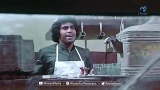 صباح السلطنه موال عطشان للنجم عدويه 