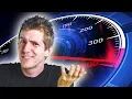 Is Overclocking Worth It