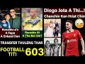 Download Lagu Football Titi || Part - 603