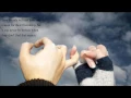 Billy Crawford ft. Nikki Gil - You Got a Friend
