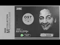 Wo  Jab  Yaad  Aaye    -    MOHAMMED  RAFI  SAHAB