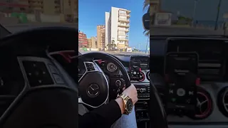 نتي عشقك صعيب وانا زادم فيه فيصل الصغير 