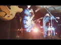 Download Lagu Hal Hebat (live) - GOVINDA By IFAN SEVENTEEN ft Javalatte Bass Cam by LWB