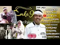 Lagu EMKA 9 FULL ALBUM | LAGU KARYA KANG DEDI MULYADI