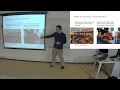 Asynchronous Programming in Flutter with Dart IUE Presentation