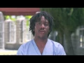 Job Corps - FAQ