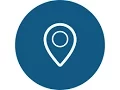 How to make an Address List with JavaScript