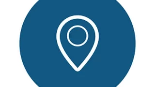 How to make an Address List with JavaScript