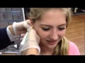 Walmart Ear Piercing