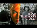 Download Lagu The Hand That Rocks the Cradle 1992 Horror/Mystery Full Movie Facts \u0026 Review | Rebecca De Mornay