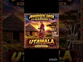 JIMINOGENI _DOTTO_FT_GASONGI_UJUMBE_WA_UTAWALA