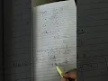 BLOWFISH ALGORITHM