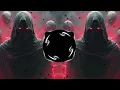 Download Lagu New Arabic Remix || Tiktok viral ریمیکس 2024 || [ Slowed +Reverb ] New Remix Song 2024