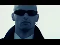 Energy 52: Café Del Mar (Three 'n One Radio Remix) (official video) - Three 'N One & Energy 52