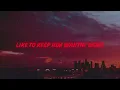Doja Cat - Juicy (Lyrics)