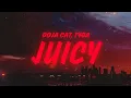 Download Lagu Doja Cat - Juicy (Lyrics)