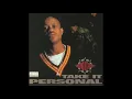 Gang Starr - DWYCK (Horny)