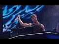 Joel Corry - Be Alright (Live at Capital's Jingle Bell Ball 2024) | Capital