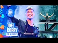 Download Lagu Joel Corry - Be Alright (Live at Capital's Jingle Bell Ball 2024) | Capital