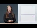 AI With Python Nano Degree Program - Variables
