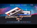 Download Lagu Buenas Épocas Mix (DJ King López) ⚫ Music Record Editions