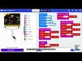 Answer Machine Microbit V3