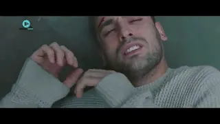 Film Kurde Badine Be Hosh فلم كوردي باديني بئ هوش  Film Kurde Badine Be Hosh فلم كوردي باديني بئ هوش