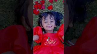 عيد الوطني عمان غناء وأداء رنيم 