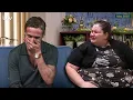 12 Minutes of People Laughing at the WORST Possible Moments