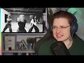 NO NA: 'DIZZY 2025 (213)' & 'STAR (+62)' CHOREOGRAPHY VIDEOS || REACTION