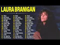 Lagu Laura Branigan Greatest Hits Full Album - The Best Of Laura Branigan Of All Time