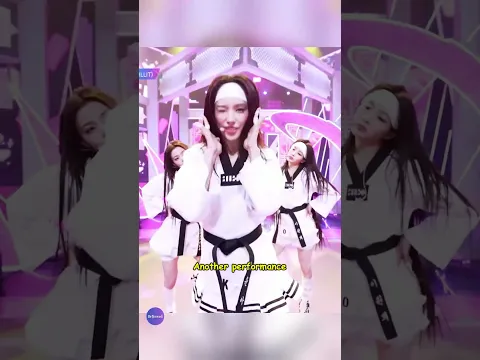 People loved this change she made