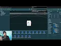 Rogue Engine 1 0 release - Three js Game Engine Devlog