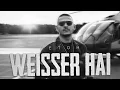 Download Lagu LETOH - WEIßER HAI [ OFFICIAL VIDEO ] (prod. Trooh Hippi)