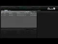 R1 tutorial 2 Devices view - Vietsub