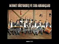 Kara Köprü Narlıktır