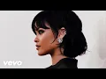 Lagu Rihanna - No One (New Song 2021)