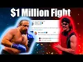 Sam Hyde Will Box Dr Disrespect