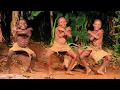 Lagu Masaka Kids Africana Performs “This is Africa” | Virtual Wedding Performance [4k]