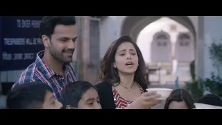 p 1 chhorii 1 full movie in hindi dubbed full hd 1080p
